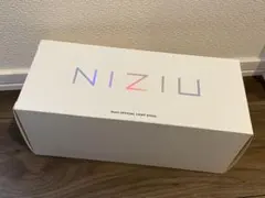 Item thumbnail for item 32228159-3d41-40a2-8ebf-205088c84ea1