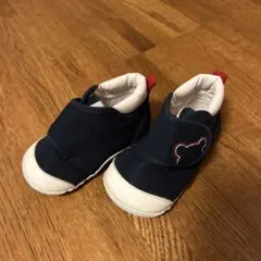 ★タイムセール中★