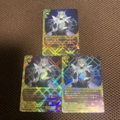 2026年最新】バディファイト プレイマットの人気アイテム - メルカリ