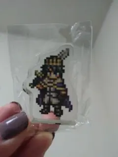 マリコ・デラックス様 リクエスト 2点 まとめ商品