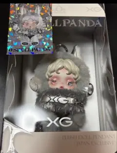 Item thumbnail for item 4533ed9b-aae9-4aed-80b8-712e618a8aba