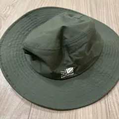 Item thumbnail for item 1d07746d-ca57-4235-a73d-19e2c8bf7017