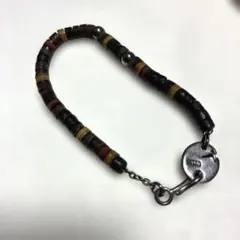 2026年最新】MOTO メンズ ブレスレットの人気アイテム - メルカリ