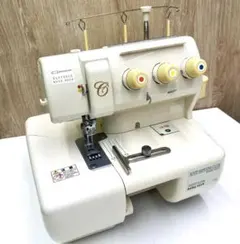 Item thumbnail for item 62ba082e-d88f-4313-8065-4890cae43b54