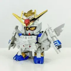 Item thumbnail for item 2fa22a98-36dd-4d93-ba0d-cb4bc1e29678