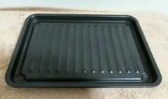 Item thumbnail for item 95a3cc75-2e8e-4953-ab8f-fbce859d08c7