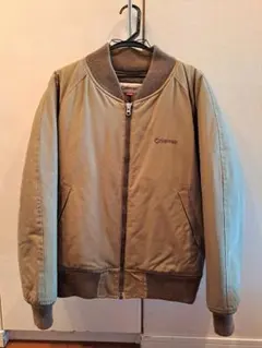 Item thumbnail for item 21097be1-fdcb-4ab6-b7e3-9e80dbd66060