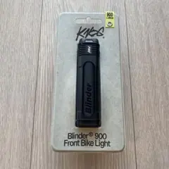 ぶぶーちゃん様 リクエスト 2点 まとめ商品