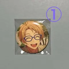 2025年最新】遊木真缶バッジの人気アイテム - メルカリ