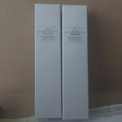 プラチナハイフ 顔用クリーム 15g2個セット - メルカリ