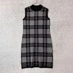 Item thumbnail for item eaaf8ae7-4a02-4049-b646-cf8e775b22b5