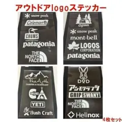 Item thumbnail for item 4b399486-56d5-4132-84cc-0bdb98cb24ba