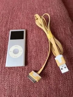 2026年最新】Ipod 2世代の人気アイテム - メルカリ