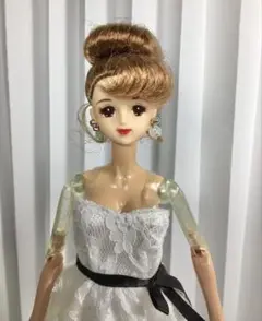 ジェニー エクステチェンジジェニー タカラトミー - メルカリ