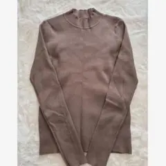 Item thumbnail for item 3ab52543-e577-44bb-aa24-6bc63cafb571