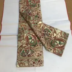 Item thumbnail for item 6a3a89d6-f501-40ea-af66-ab31cca12e98