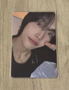 2025年最新】riize ウォンビン diconの人気アイテム - メルカリ