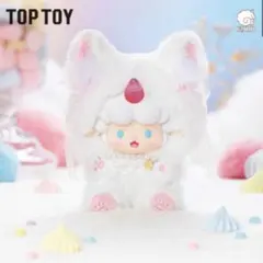 ウマ娘 ウインバリアシオン ららぽーとコラボ 3点セット - メルカリ