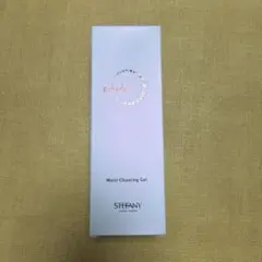 STEFANY Suhadabi Moist Cleansing Gel