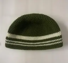 Item thumbnail for item f756ce17-fd86-490d-95f1-0b2b9e859755