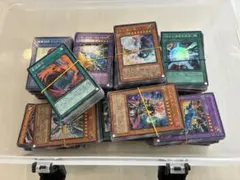 2026年最新】遊戯王引退の人気アイテム - メルカリ
