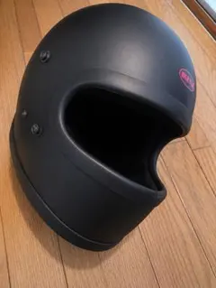 オーシャンビートルSTRマッドブラックのサムネイル