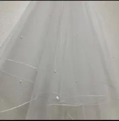 Item thumbnail for item 08c78b7c-bca6-4de2-9a85-170956dedc20