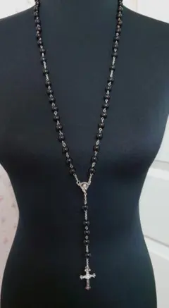 Y2K フェアリーグランジネックレス　本日21時までの価格