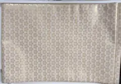 Item thumbnail for item 24f291c6-94e6-412b-ae5e-55750b5d39e5