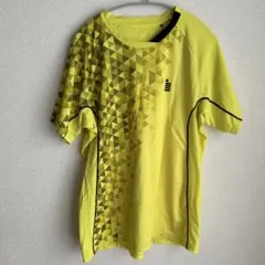 Item thumbnail for item a6905854-8a86-471f-9347-3e04cdd4c7c7