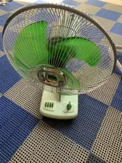 2026年最新】レトロ 扇風機 sanyoの人気アイテム - メルカリ