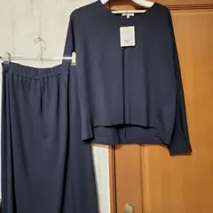 PLSTセットアップ　未使用