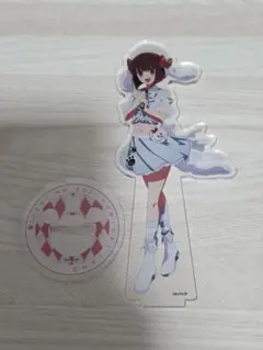 美品♪推しの子 アクリルスタンド 有馬かな8