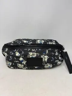 MARC BY MARC JACOBS ウエストポーチ ボディバック