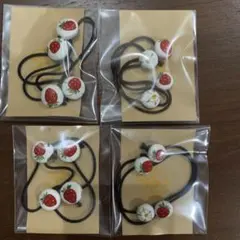 マイメロ(*^^*)様 リクエスト 3点 まとめ商品