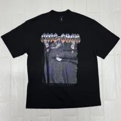 NEEDY GIRL OVERDOSE Tシャツ 四季ver. あめ Lサイズ - メルカリ
