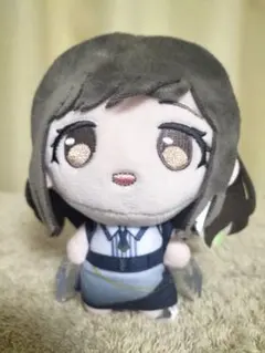 2026年最新】bang dream! ぷちっしゅの人気アイテム - メルカリ