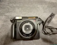 FUJIFILM FOTORAMA 91ACE カメラのサムネイル