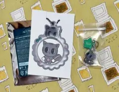 txt テヒョン PPULBATU ダゴニャン セット