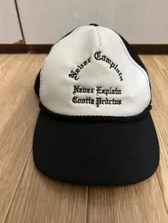 Cootie Productions メッシュキャップのサムネイル