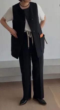 Noble Motion Pantsのサムネイル