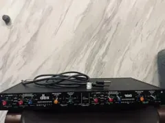 Item thumbnail for item 01ec2af4-d924-4a45-9153-154fd3d1c631