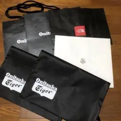 ⭐️ショッパー色々