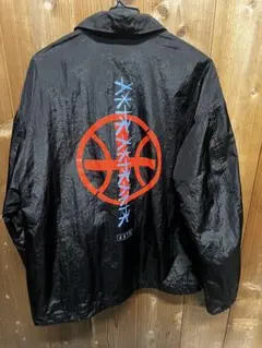 Item thumbnail for item 0ebe2263-f08e-4bc0-ab85-fa7612b479a7