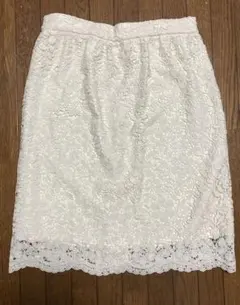 Item thumbnail for item 42bcc83d-3b48-4359-bd69-d2e1c99c89e9