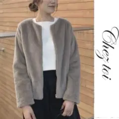 Item thumbnail for item 0fe5a4bd-f1be-421b-8296-a1f544b3ab70