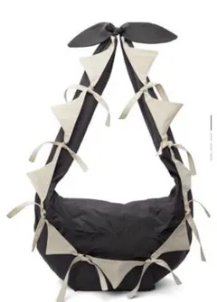 Item thumbnail for item b4b33c9a-7f81-4307-a453-8eee8493d394