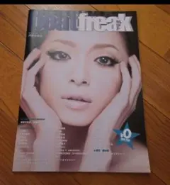 Item thumbnail for item 16073fdd-28d6-4d48-ad65-9b3aecad7942