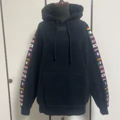 Item thumbnail for item 1d9bf8a9-a071-4673-a3f5-659daefa90ba