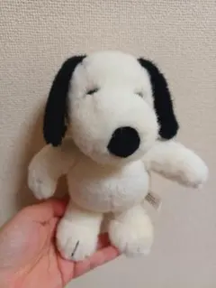 2026年最新】セキグチ スヌーピー ぬいぐるみの人気アイテム - メルカリ